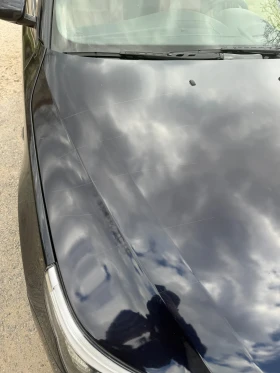 BMW 530 - 9450 € / 18482.59 лв. - 79838586 15