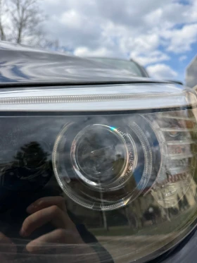 BMW 530 - 9450 € / 18482.59 лв. - 79838586 9