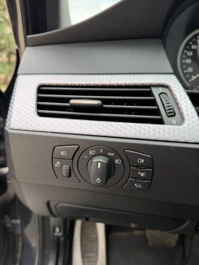 BMW 530 - 9450 € / 18482.59 лв. - 79838586 13