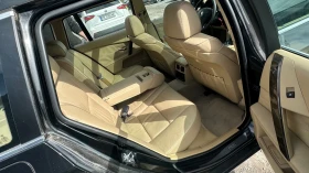 BMW 530 Цяла или за части! Панорама! Навигация! Ксенон! - 2600 € / 5085.16 лв. - 41115608 11