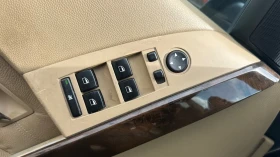 BMW 530 Цяла или за части! Панорама! Навигация! Ксенон! - 2600 € / 5085.16 лв. - 41115608 13