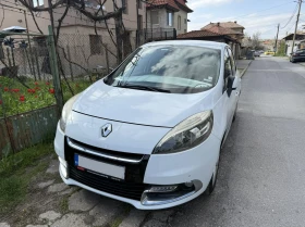 Renault Scenic 1.5 dci 110 к.с. - 4650 € / 9094.61 лв. - 67149904 3