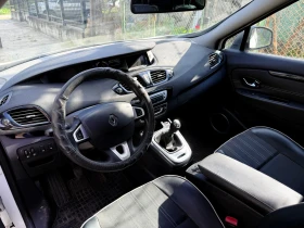 Renault Scenic 1.5 dci 110 к.с. - 4650 € / 9094.61 лв. - 67149904 6