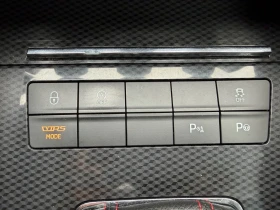 Skoda Octavia 2.0 VRS Внос Швейцария | Auto.bg — изображение 16