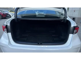 Toyota Corolla EXECUTIVE | Mobile.bg � ����� ������ 10