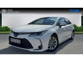 ������ Toyota Corolla