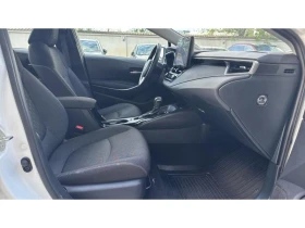Toyota Corolla EXECUTIVE | Mobile.bg � ����� ������ 6
