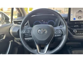 Toyota Corolla EXECUTIVE | Mobile.bg � ����� ������ 13