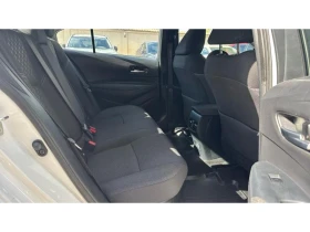 Toyota Corolla EXECUTIVE | Mobile.bg � ����� ������ 7