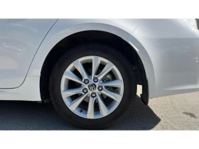 Toyota Corolla EXECUTIVE | Mobile.bg � ����� ������ 16