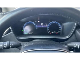 Toyota Corolla EXECUTIVE | Mobile.bg � ����� ������ 14