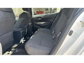 Toyota Corolla EXECUTIVE | Mobile.bg � ����� ������ 11