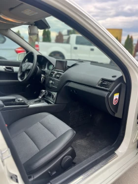 Mercedes-Benz C 220 OM646/������������/������ | Mobile.bg � ����� ������ 14