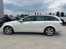 Mercedes-Benz C 220 OM646/������������/������ | Mobile.bg � ����� ������ 5