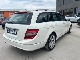 Mercedes-Benz C 220 OM646/������������/������ | Mobile.bg � ����� ������ 8