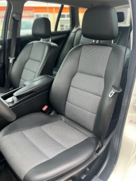 Mercedes-Benz C 220 OM646/������������/������ | Mobile.bg � ����� ������ 11