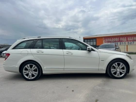 Mercedes-Benz C 220 OM646/������������/������ | Mobile.bg � ����� ������ 4