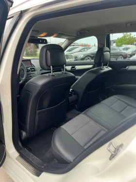 Mercedes-Benz C 220 OM646/������������/������ | Mobile.bg � ����� ������ 12