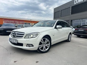 Mercedes-Benz C 220 OM646/������������/������ | Mobile.bg � ����� ������ 3