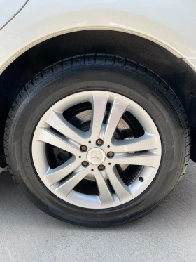 Mercedes-Benz R 350 4 Matic | Mobile.bg � ����� ������ 10