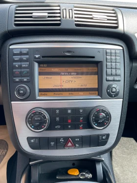 Mercedes-Benz R 350 4 Matic | Mobile.bg � ����� ������ 6