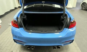 BMW M4 ������ ����!������! | Mobile.bg � ����� ������ 15