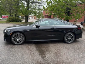 Mercedes-Benz E 53 AMG ��������� * �������� * ������� * BURMESTER | Mobile.bg � ����� ������ 2