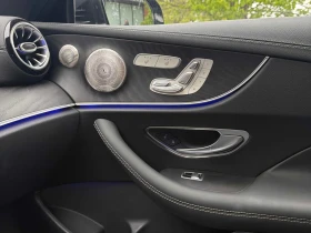 Mercedes-Benz E 53 AMG ��������� * �������� * ������� * BURMESTER | Mobile.bg � ����� ������ 12