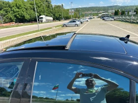 Mercedes-Benz S 350 BLACK EDITION FACE  | Mobile.bg � ����� ������ 10
