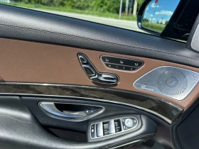 Mercedes-Benz S 350 BLACK EDITION FACE  | Mobile.bg � ����� ������ 13