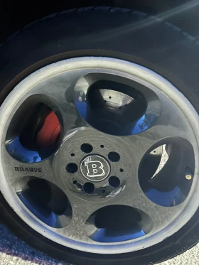 Mercedes-Benz S 55 AMG | Mobile.bg � ����� ������ 9
