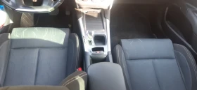 Citroen C4 undefined | Auto.bg — изображение 7