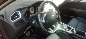 Citroen C4 undefined | Auto.bg — изображение 6