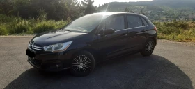 Citroen C4 undefined | Auto.bg — изображение 2