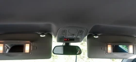 Citroen C4 undefined | Auto.bg — изображение 8