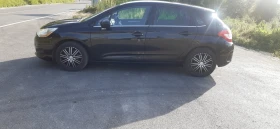 Citroen C4 undefined | Auto.bg — изображение 10