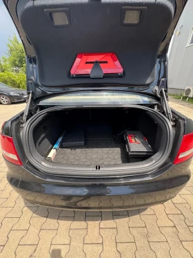 Audi A6 3.0 TDI  | Auto.bg — изображение 8