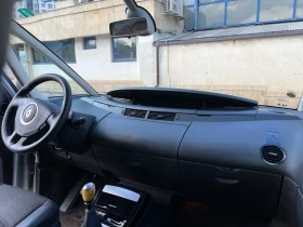 Renault Grand espace 2.0 DCI НОВ ВНОС Австрия - 2790 € / 5456.77 лв. - 52298204 11