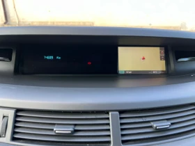 Renault Grand espace 2.0 DCI НОВ ВНОС Австрия - 2790 € / 5456.77 лв. - 52298204 14