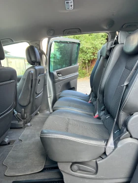 Renault Grand espace 2.0 DCI НОВ ВНОС Австрия - 2790 € / 5456.77 лв. - 52298204 13