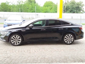 Renault Talisman 1.8 TCe 225�.�. | Mobile.bg � ����� ������ 8