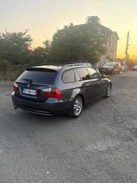 BMW 318 | Mobile.bg � ����� ������ 5
