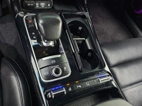 Kia Stinger 2.0 Turbo AWD| 255�.�.| ���.��������� | Mobile.bg � ����� ������ 9