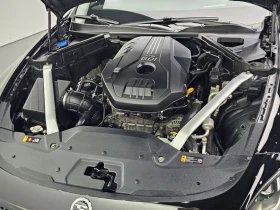 Kia Stinger 2.0 Turbo AWD| 255�.�.| ���.��������� | Mobile.bg � ����� ������ 6