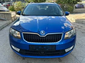 Skoda Octavia 1.4TSI 140k.c. ���� | Mobile.bg � ����� ������ 2