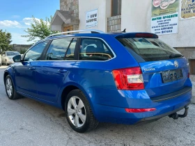 Skoda Octavia 1.4TSI 140k.c. ���� | Mobile.bg � ����� ������ 6