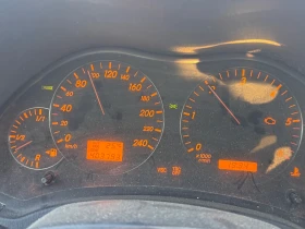 Toyota Avensis - 1600 € - 20586920 7