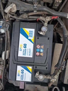 Opel Astra 1.6 | Mobile.bg � ����� ������ 8