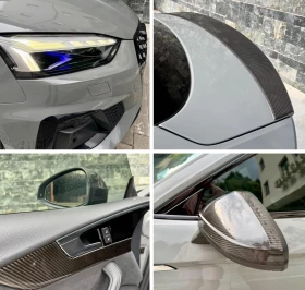 Audi A5 Competition Plus | Mobile.bg � ����� ������ 16