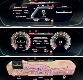 Audi A5 Competition Plus | Mobile.bg � ����� ������ 11